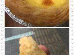 -宫廷糕点铺(建设路店)