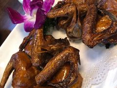 -粤之家(海州吾悦广场店)