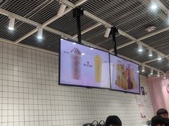-果呀呀(国金街店)