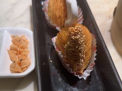 -陶陶居酒家(SM二期购物广场店)