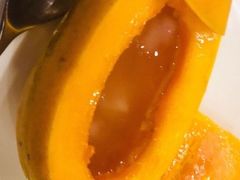 -芭菲盛宴·环球美食(锦城万达广场店)