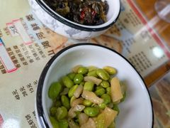 -洞天食府(北大街店)