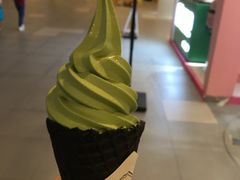 -無邪日式甜品(世博源店)