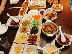 -丝恋丝娃娃(逸天城国贸店)