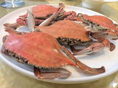 -杏花村大酒店(延寿路店)