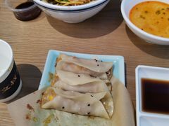 -文叔·湖北名小吃·小龙虾(华强北店)