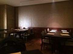 iphone_upload_pic-AdD全日制餐厅(中谷花园酒店)