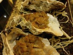 -科尔海悦酒店樱之河日本料理(清河东路店)