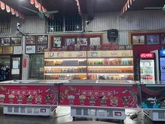 -欢姐伦教糕(北海大道北店)