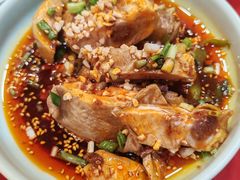 -宏状元现熬粥·京味菜(五棵松店)