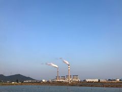 -西澳岛