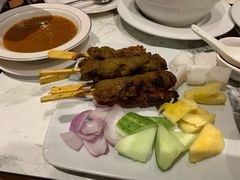 -关夫人餐厅(阳光广场店)