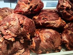 -孙庆海腊牛肉店(大皮院店)