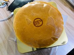 -85度C(南京珠江华海店)