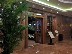 -鑫麦KTV(首都宾馆店)
