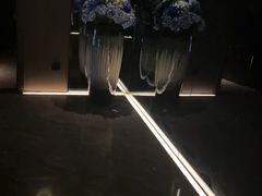 -番茄按摩·影院足道·柔足SPA(龙之道国顺路店)