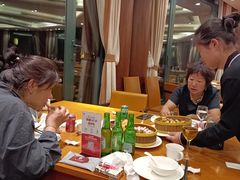 -高佳庄·海鲜酒楼(临城百合店)