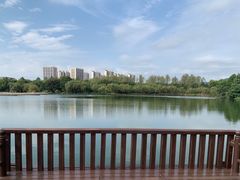 -浙江农林大学(东湖校区)