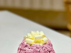 -ABC Cooking Studio(北京颐堤港店)