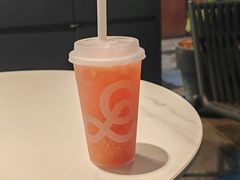 -gaga(深圳福田星河COCO Park店)