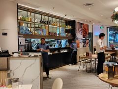 -必胜客(王府井店)