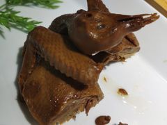 -旺顺阁鱼头泡饼(常营店)