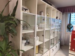 -S&G Beauty轻奢皮肤管理中心