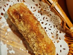 -汉·鲜味人知(陈家营店)