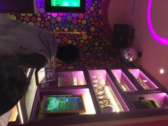 米乐星世界KTV(汇智国际店)-米乐星世界KTV