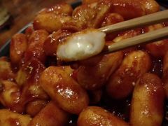 -小木屋米酒店总店