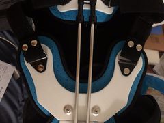 -湖北省中医院(光谷院区)