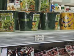 -便利蜂(石景山科技园8号楼店)