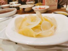 -廣順興(天明路店)
