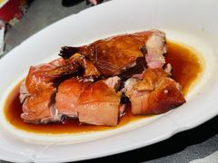 -小厨娘金榜题名(夫子庙贡院街店)