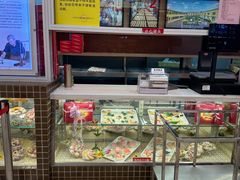 -芦庄子桂顺斋(和平路总店)