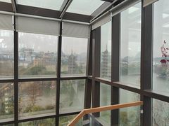 -忆咖啡观景餐厅(桂林象山公园店)