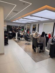 -魔型社烫染店