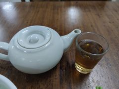 -华记粥饭店(印象容桂主题风情街店)