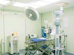 -瑞派蒂凯宠物医院·免疫点·宠保定点