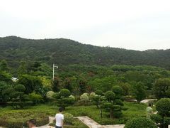 android_upload_pic-深圳麒麟山庄