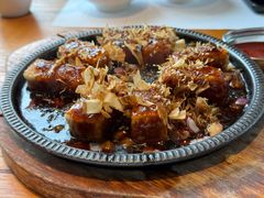 -宋小谨·泉州菜(西沙湾店)
