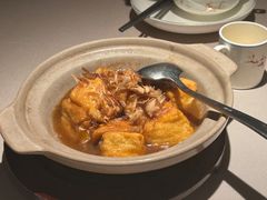 -小炳胜(北京路店)