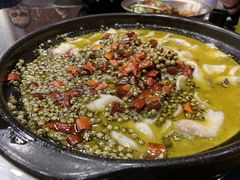-日食记精菜馆(建邺万达店)