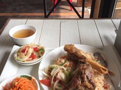 -217丰惠源抓饭(星湖街店)