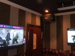 -唱吧麦颂KTV(松江五龙商业广场店)