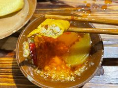 -独雅老火锅(原宏声巷店)