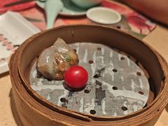 -点都德(汇盈广场店)