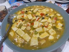 -粤小馆(天安云谷店)