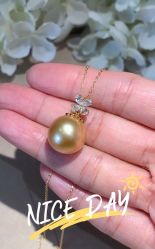 点击看大图 -Cindy Jewelry·钻戒·彩色宝石