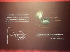 -浙江西湖美术馆